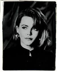 Belinda Carlisle "Heaven