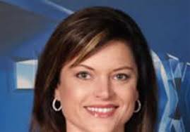 Emerson headed to Kentucky