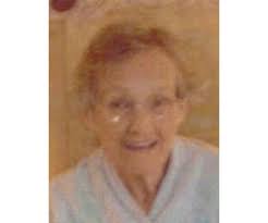 Joan Arnold Obituary (1927-06-12