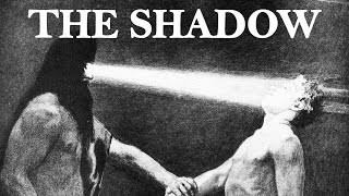 The Jungian Shadow and Self-Acceptance
