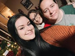 Recipe for Traditional Hillbilly Cobbler