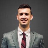 2500+ "'jake" profiles