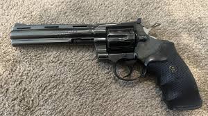 Image result for Black 1980 Colt