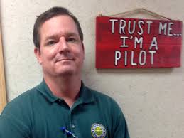 Federal Air Surgeon's Medical Bulletin, vol. 53, no.4