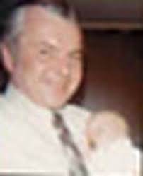 James P. Coyle Obituary & Funeral