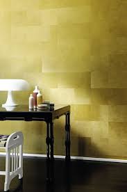 sprekend behang met prachtige kleuren behang behang woonkamer interieur