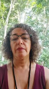 South American Mycorrhizal Research Network