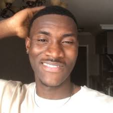 Mitchell Sherman (@mitch_sherman_) • Instagram photos and videos