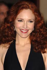 Her birth name was Amy Marie Yasbeck. Her height is 170cm. Amy Yasbeck Amy Yasbeck 160272. Click the image for the next photo of Amy Yasbeck - amy-yasbeck-160272