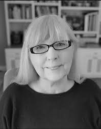 Brian Ahr's Instagram, Twitter & Facebook