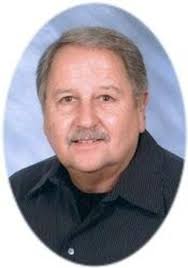 David Michael Lee Obituary