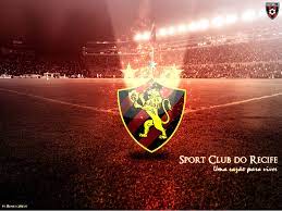 In this match, sport recife is a guest at the home ground of the team in the same relegation group, america mg. Sport Recife Wallpaper Do Sport Club Do Recife 1024x768 Download Hd Wallpaper Wallpapertip