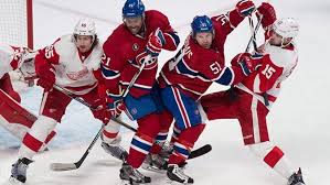 Here you will find mutiple links to access cbs sports hq live at different qualities. Hockey Night In Canada Free Live Streaming Cbc Sports