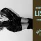 Lissie event image