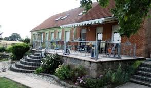Auf der suche nach einem haus zum kauf in pritzwalk sind sie hier richtig! Bauernhaus Kaufen Berge B Perleberg Bauernhauser Kaufen