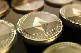 When the price hits the target price, an alert will be sent to you via browser notification. Ethereum Eth Price Prediction And Analysis In October 2019 Coindoo