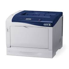 Professional Document Solutions Xerox Versalink C7000 Color Printer Printer Printer Driver Laser Printer