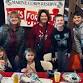 ✨????????????Kids Night with Mrs. Claus [Thursda... event in Ida, MI