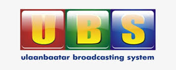 Download the ubs logo for free in png or eps vector formats. Ubs Logo Png Png Image Transparent Png Free Download On Seekpng