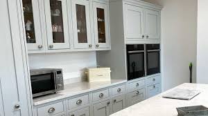 We did not find results for: Which Cupboards Need End Panels Diy Kitchens Advice