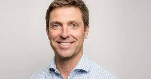 Robert Mcmurdo's Instagram, Twitter & Facebook