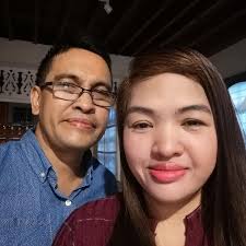 Happiest birthday, Chris Koon! 🥳🩵