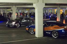 Jun 16, 2006 · a teenager becomes a major competitor in the world of drift racing after moving in with his father in tokyo to avoid a jail sentence in america. Fast And The Furious 3 Tokyo Drift Im Mathaser Filmpalast