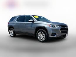 Image result for Galvanized Silver 2017 City Express