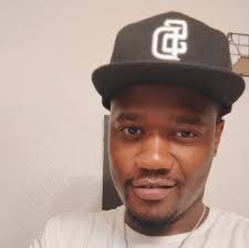 Chefdabo's twisted honey hot wings!