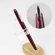 One stop store for japanese products including: Buy Vintage Pilot 55 Fountain Pen Wth Pilot Free Fine Nib