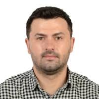 Keith Egan Email & Phone Number