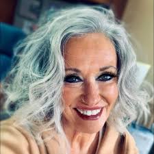 Now you are all caught up