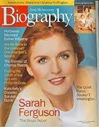 Paulette Mcleod's Instagram, Twitter & Facebook