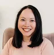 Dr. Lena K. Sjoquist-Terry, MD