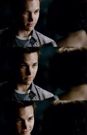 100 Kai Parker Ideas Chris Wood Vampire Diaries Kai Another familiar face is returning to the vampire diaries in its final season — only this one's not quite as friendly as the others. chris wood vampire diaries kai