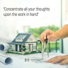 Profile for Mendenhall Mortgage