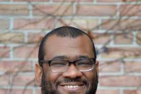 John Kinsman's Instagram, Twitter & Facebook