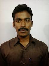 senthamil: வெளி நோயாளர் மருந்துகள்