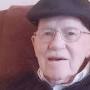 Profile Picture of James A. Talbott Obituary 2024 - Clark-Kirkland-Barr Funeral Homeon Google