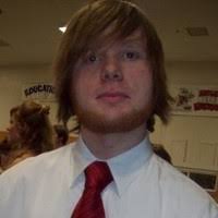 30+ "Hatch" profiles