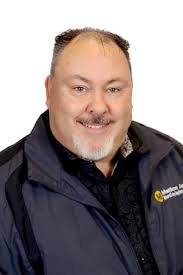 Matthews Hyundai of Greece Staff