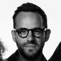 300+ "Billy Dominguez" profiles