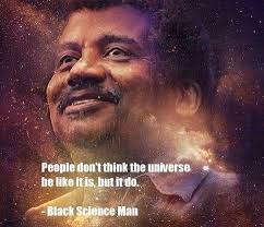 But It Do Neil Degrasse Tyson Know Your Meme