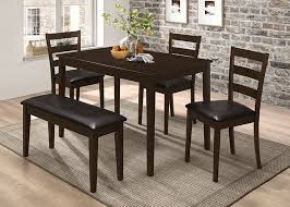This is the kind of information that can help you find the coaster kitchen & dining room furniture you're looking for at the lowest possible prices. Dining Room Sets Coaster Fine Furniture