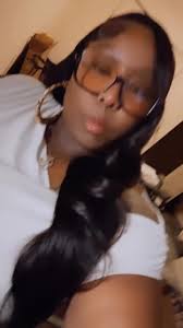 I really enjoyed myself lastnight at the funnybone, watching Desi Banks  crazy ass and the comics he brought along. Nothing but Good vibes ✨