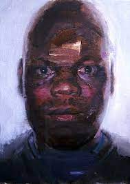 Check spelling or type a new query. Image Result For Brendan Kelly Artist Artist Portfolio Artist Art