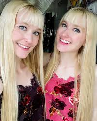 Kennerly's Joke of the Day! 🤣🤣 #joke #jokeoftheday #harptwins #jokes  #dadjoke #dadjokes #twins #laugh #justforlaughs #justforfun