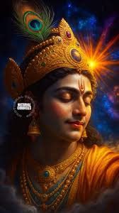 🌌🌿 In the heart of the cosmos, where stars entwine,