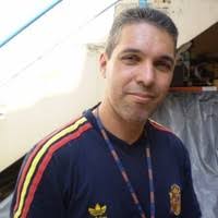 Roger André Narciso