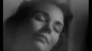 The Mixtape: Sharon O'Neill